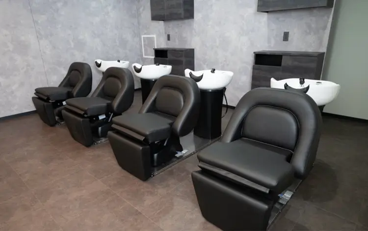 ALEAP parrotã®å
芳ã»å€èг3