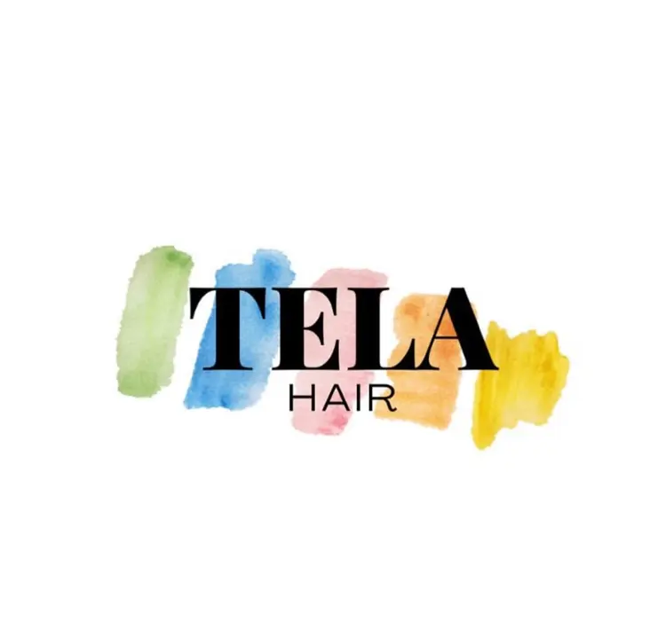 TELA HAIR 幕張本郷店の内観・外観3