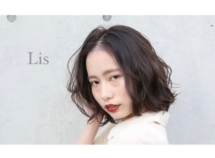 Lisの内観・外観3