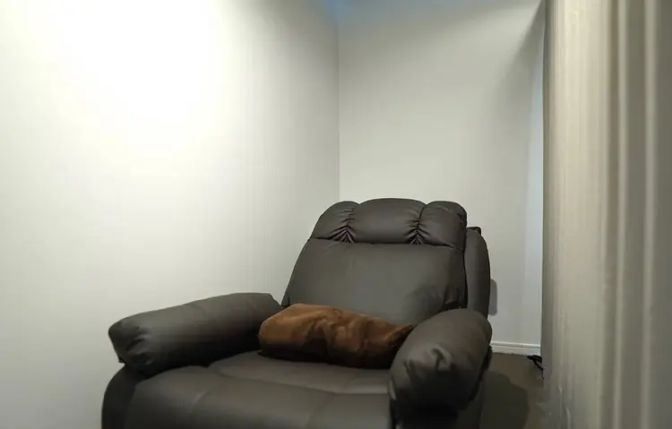 GO TODAY SHAiRE SALON  京都店の内観・外観2