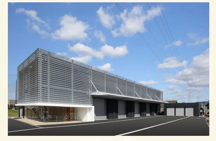 nail salon miku♡の内観・外観1