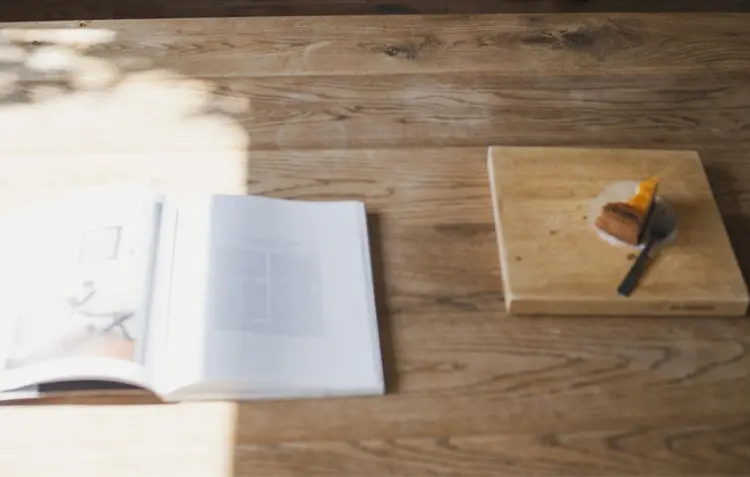 U too　e'sの内観・外観3