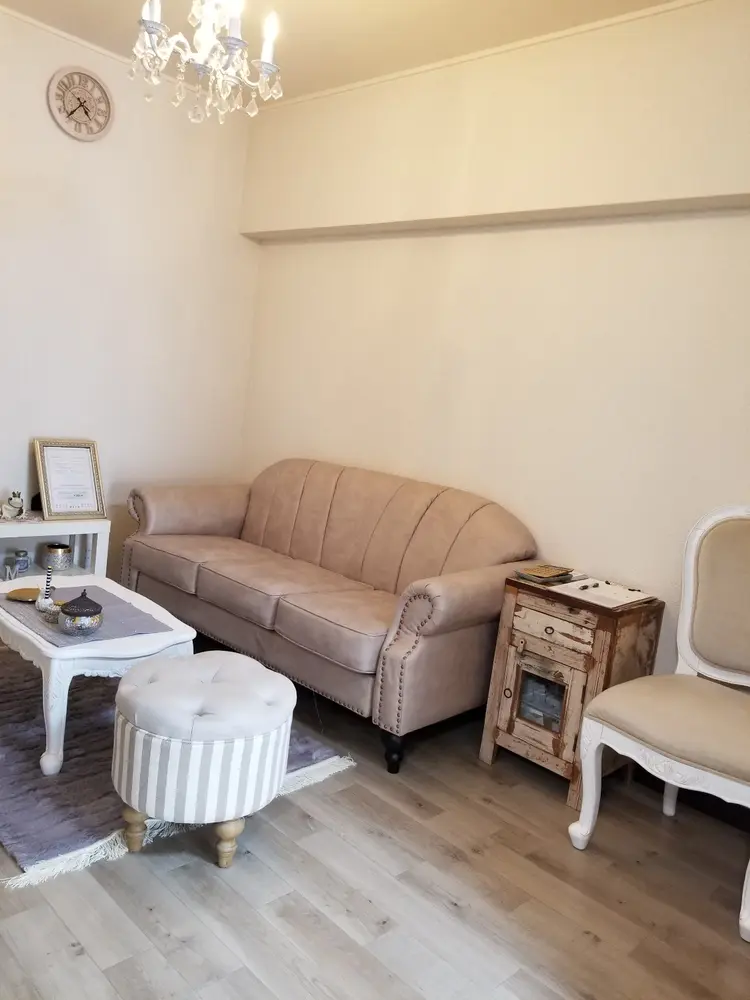 脱毛&eyelash IDEALの内観・外観2