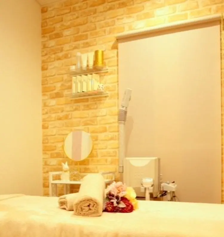 mignon春日井の内観・外観2