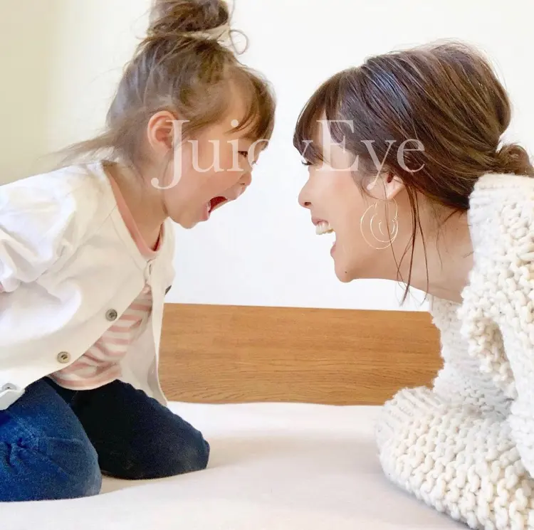 ジューシーアイ志木店の内観・外観3