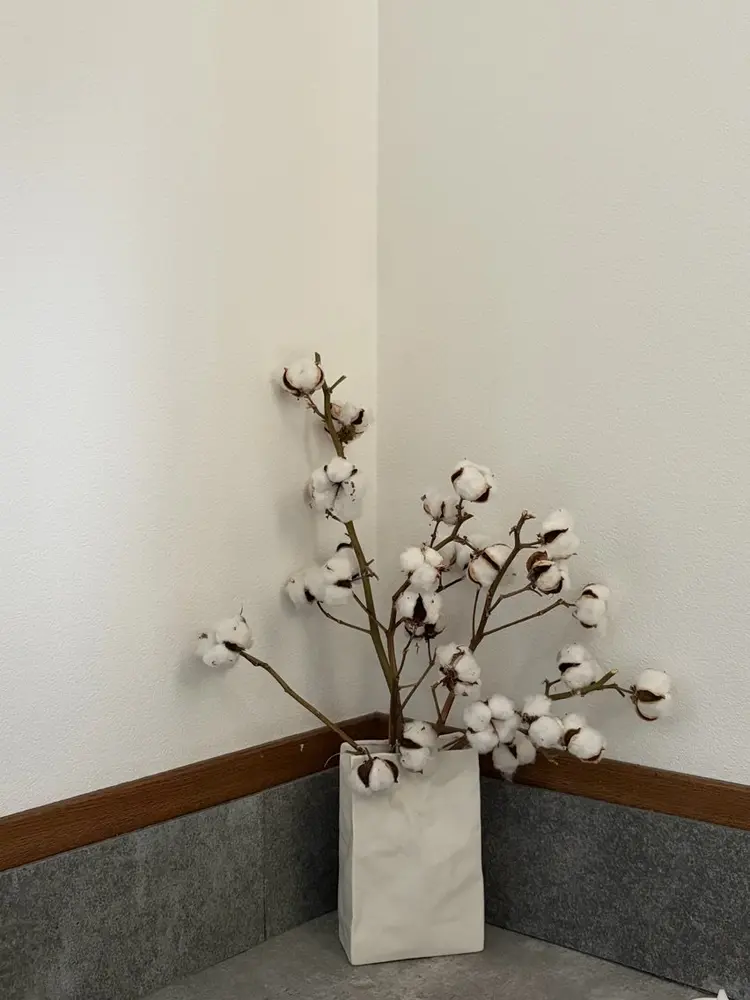 Yuhky eyelashsalonの内観・外観2