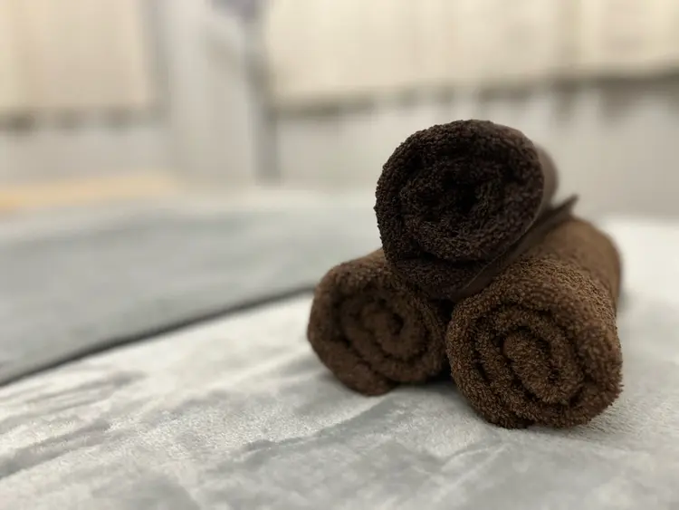 Rananculus-ラナンキュラス-の内観・外観1