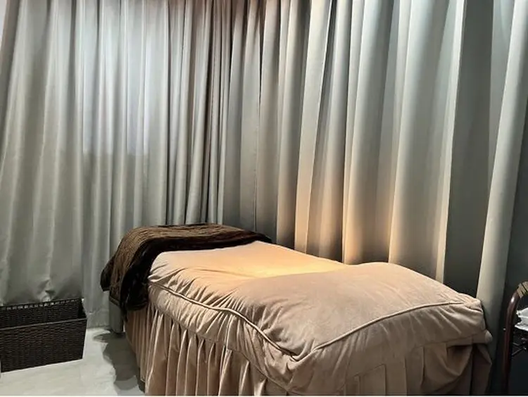 Eye Lash Salon Viviの内観・外観3