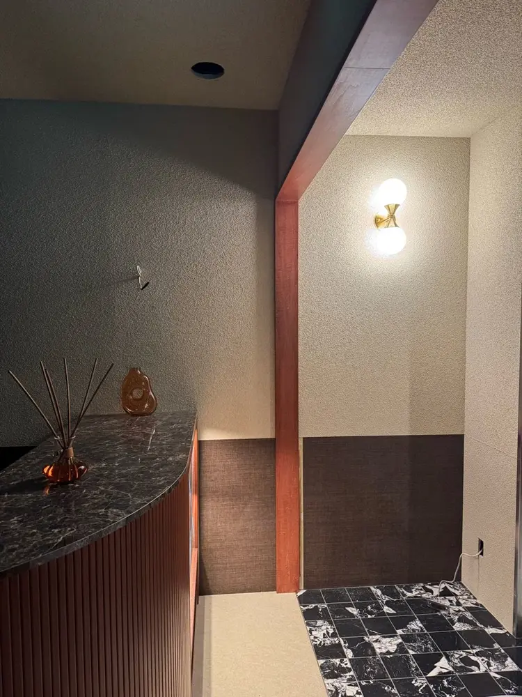 ENの内観・外観3