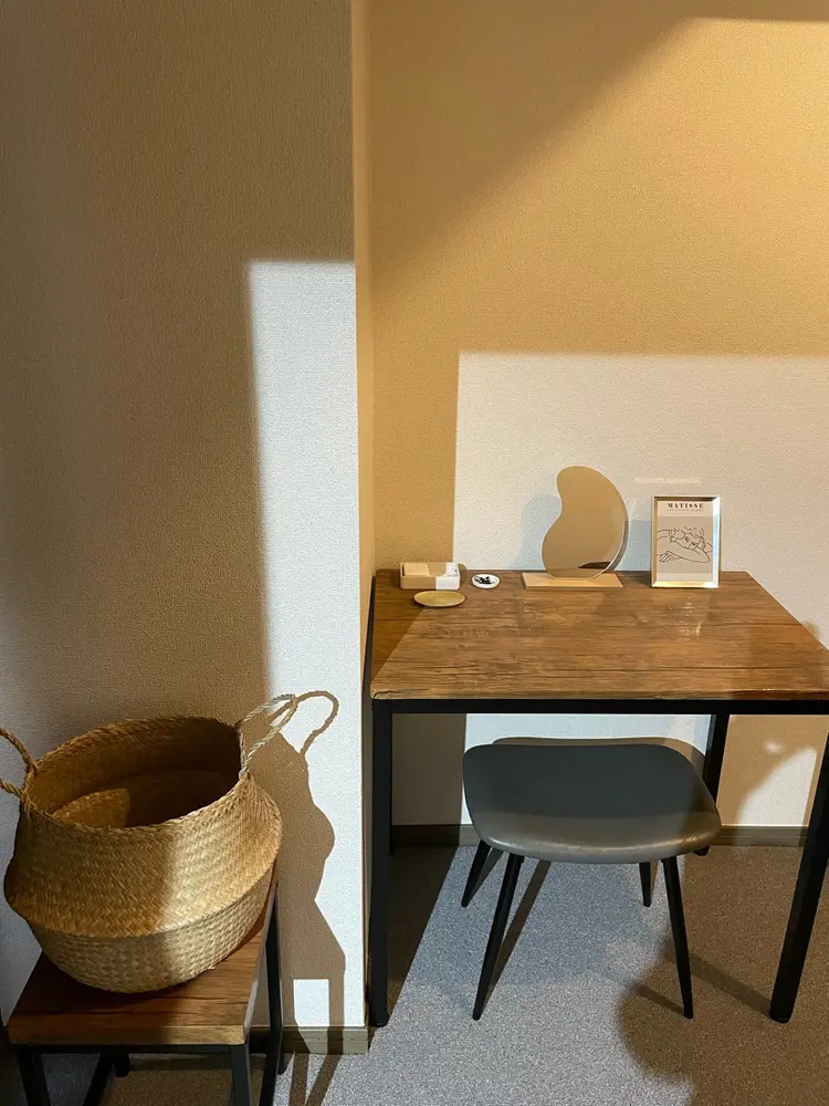 biloopの内観・外観2