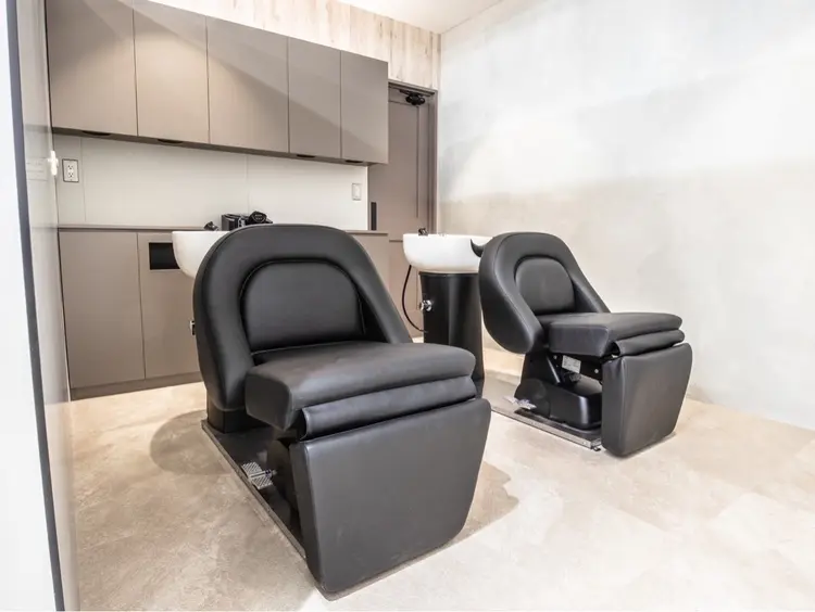 eight kichijojiの内観・外観3