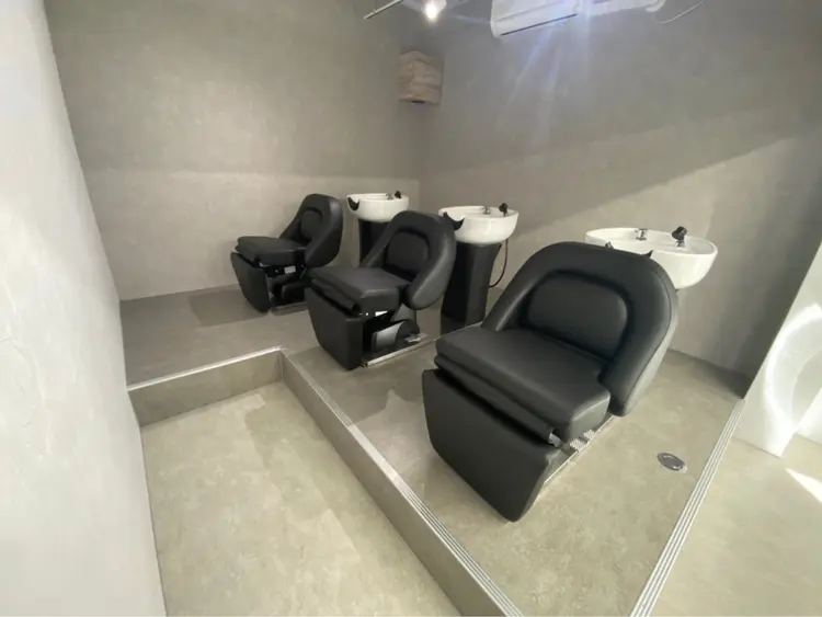 suncの内観・外観3