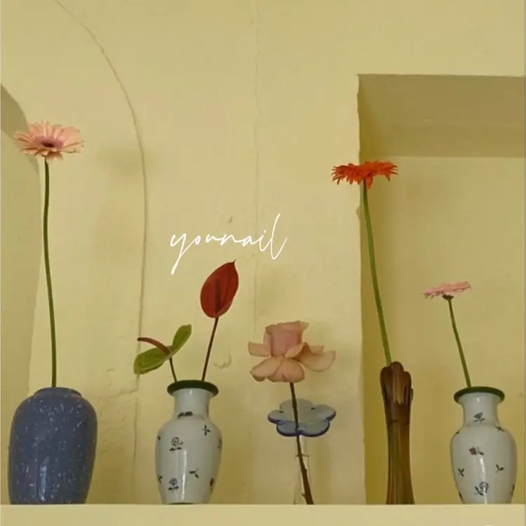 younailの内観・外観1