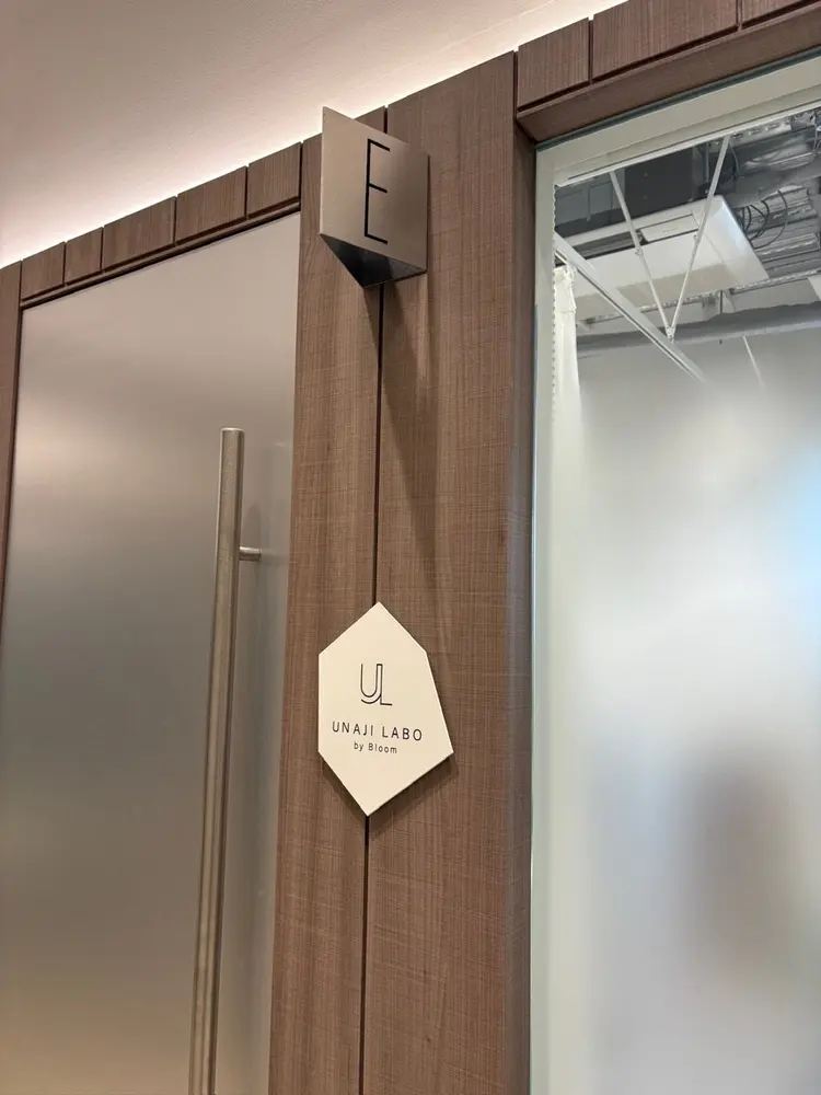 Bloom+uの内観・外観1