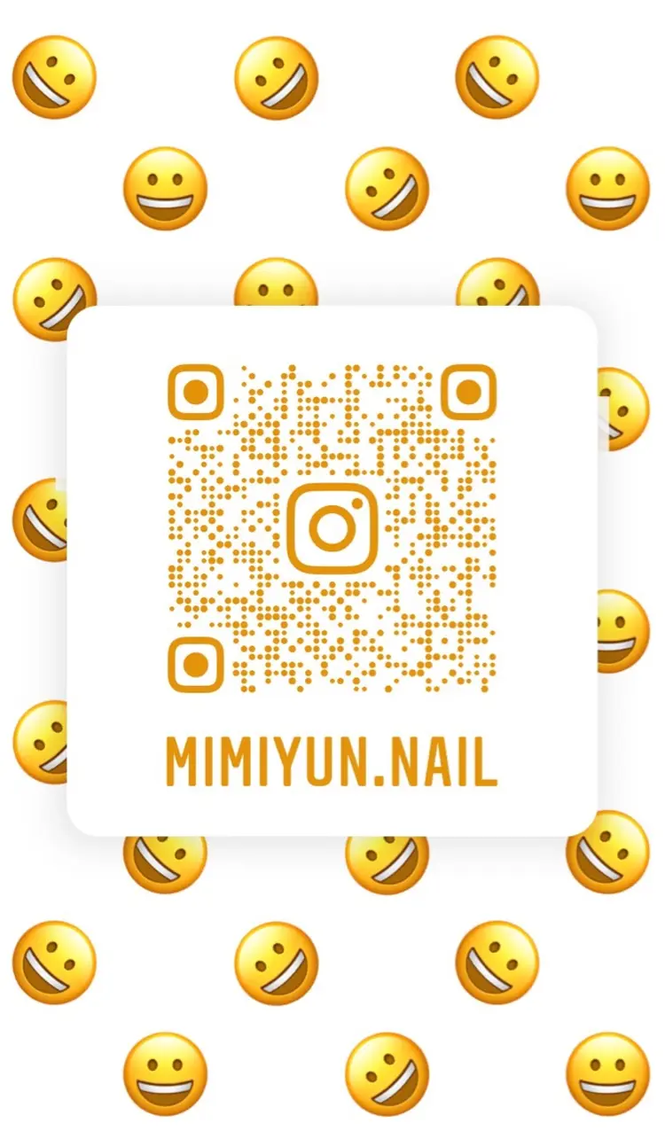 8(ｴｲﾄ)の内観・外観3