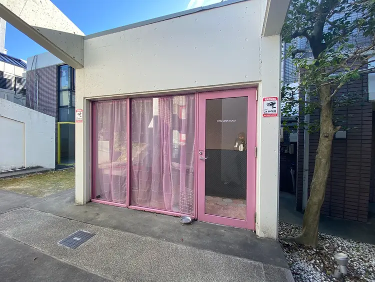 ■超絶小顔＆肌管理室■の内観・外観1