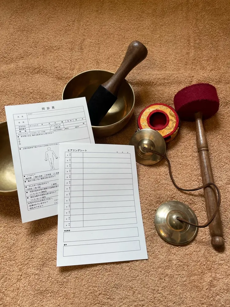 Aska Et Satiの内観・外観2