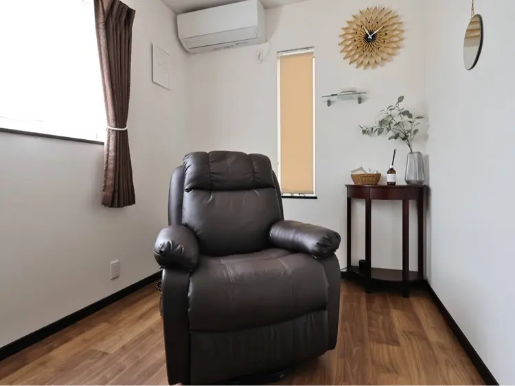 Un Reveの内観・外観3