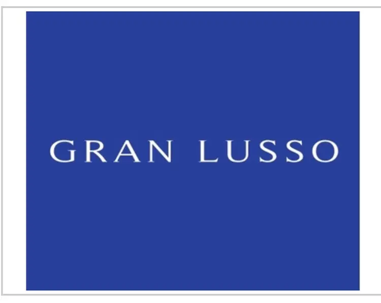 GRANLUSSO 岡山駅前 ビックカメラ5階の内観・外観1