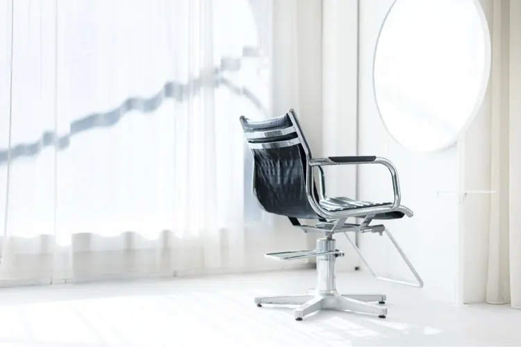 memeの内観・外観3