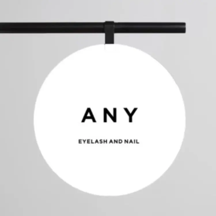 ANY Eyelash佐賀店の内観・外観1