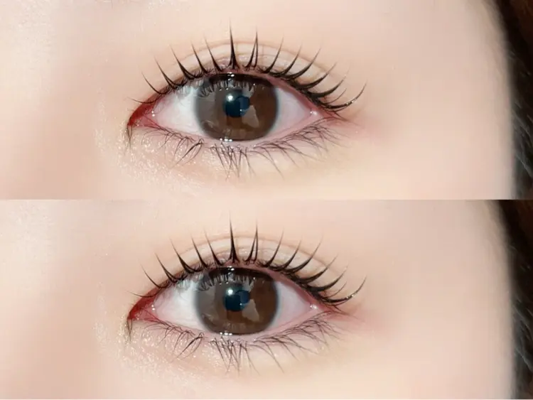 carrefourNoa上野の内観・外観3