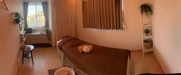 GRANCOCOの内観・外観3