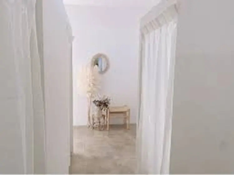 Niko 天童店 【ニコ】の内観・外観1