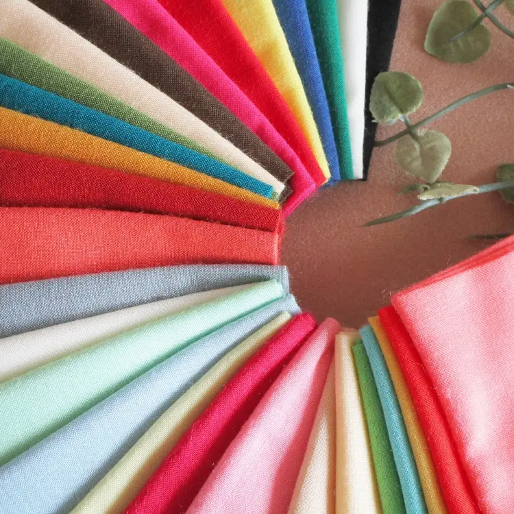 JAM　Orarioの内観・外観2