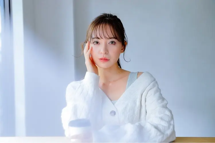 Riingsの内観・外観1