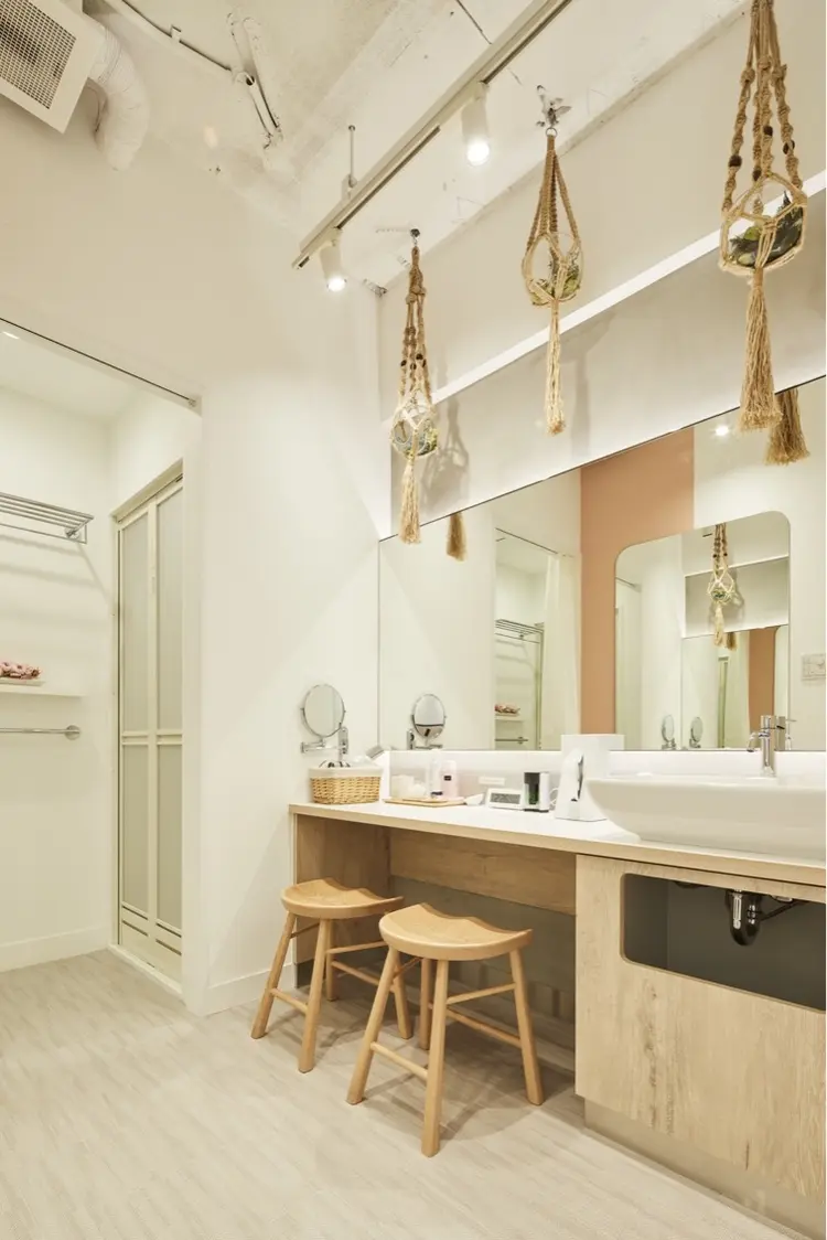 GRACE  FITの内観・外観2