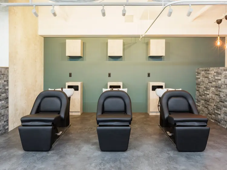 epiの内観・外観2