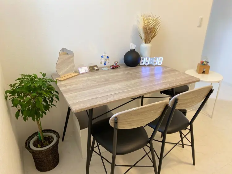 脱毛サロンlianaの内観・外観1