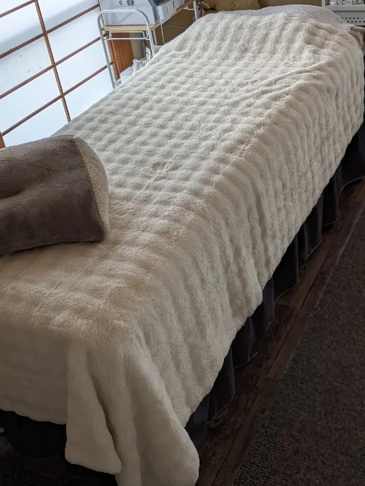 Haru*Haruの内観・外観2