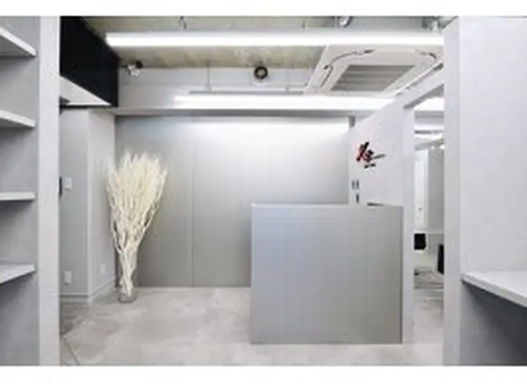 Kei  by misherryの内観・外観1