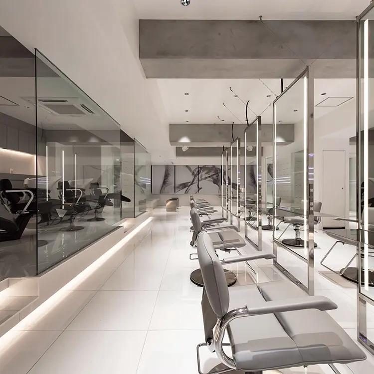 RAYS/レイズ/立川/立川南口の内観・外観3