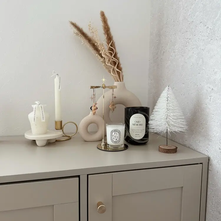 private nail salon　éllemuの内観・外観1