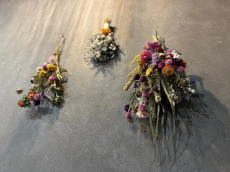 TEN.の内観・外観3