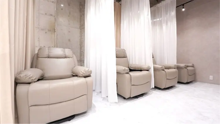 Milo by king å¿ææ©åºã®å
芳ã»å€èг2