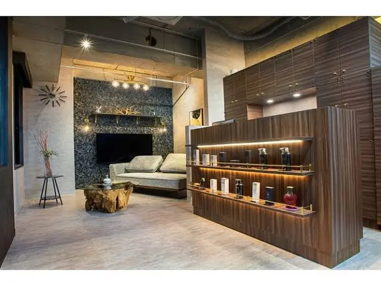 sweetroom辻堂の内観・外観1