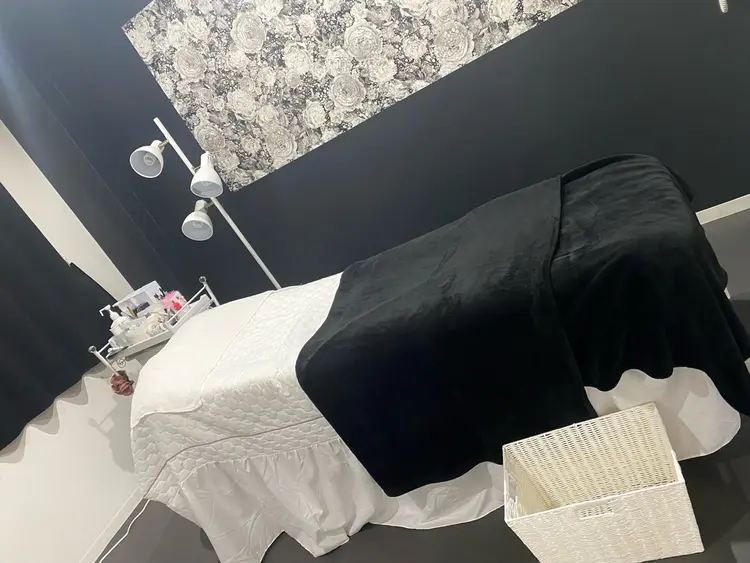 Appearanceの内観・外観3