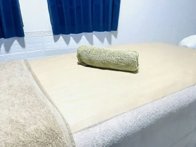 initiumの内観・外観3