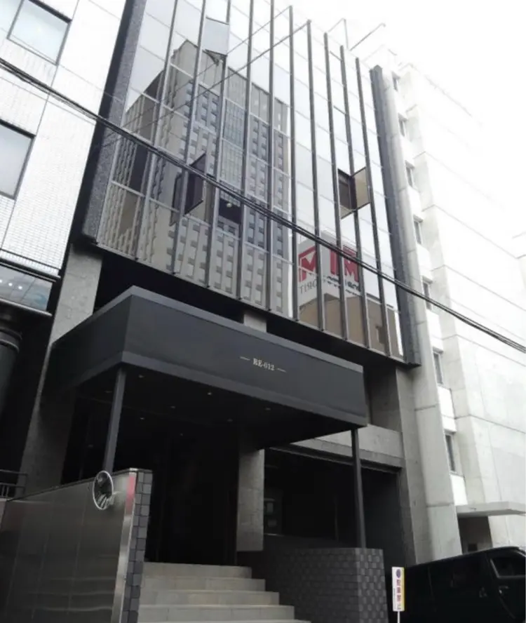 milimiliの内観・外観2