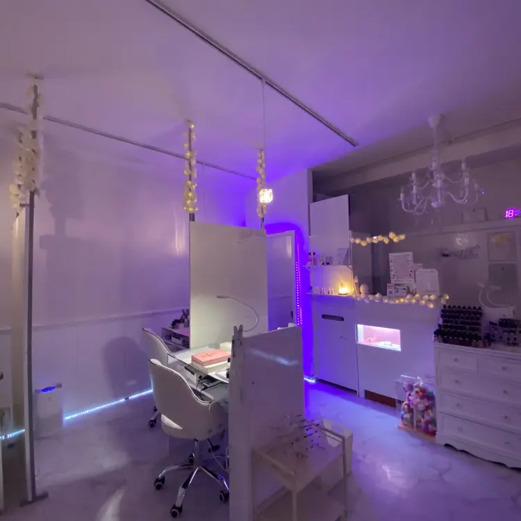 You＆I【ゆい】の内観・外観3