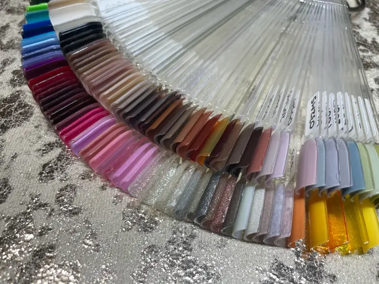 UNE.の内観・外観3