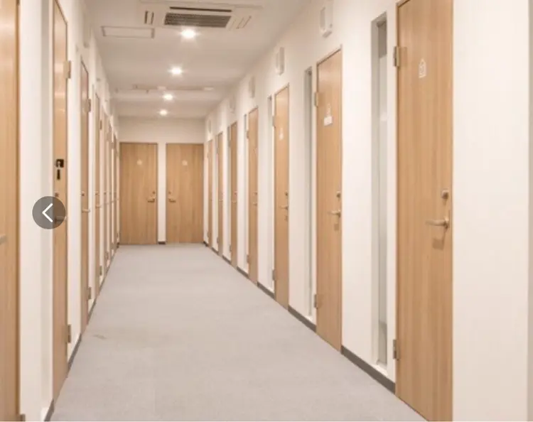 younailの内観・外観2