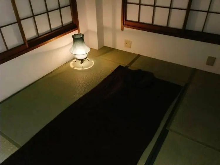 ヒーリング整体　柚葉-yuzuha-の内観・外観3