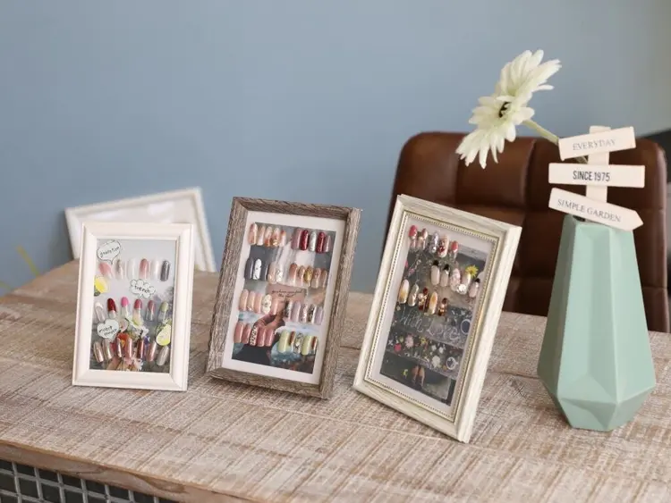 GERBERAの内観・外観3