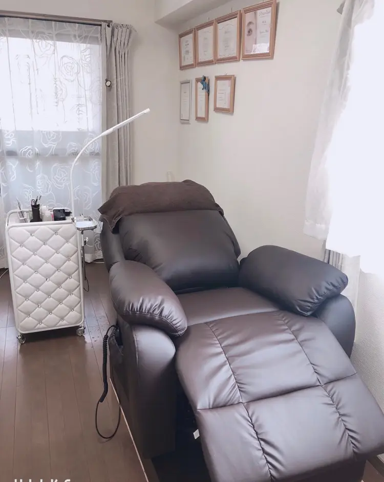 swati☆の内観・外観3