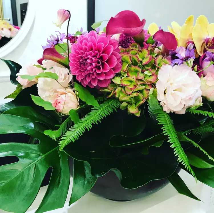 アンビシャス広尾店の内観・外観3